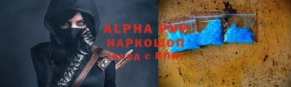 mdpv Вяземский