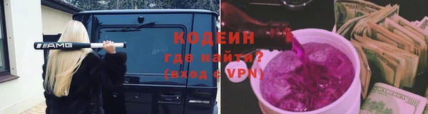 mdpv Вяземский