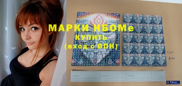 mdpv Горнозаводск