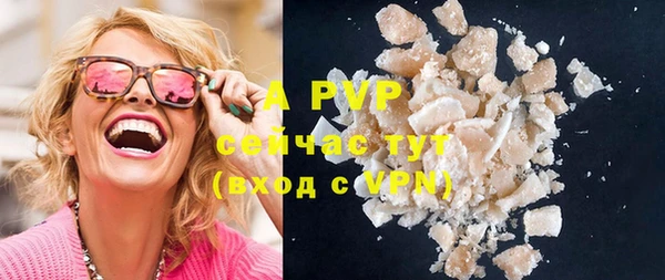mdpv Вяземский