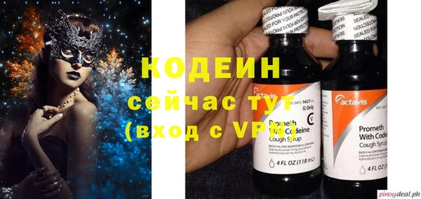 apvp Горняк