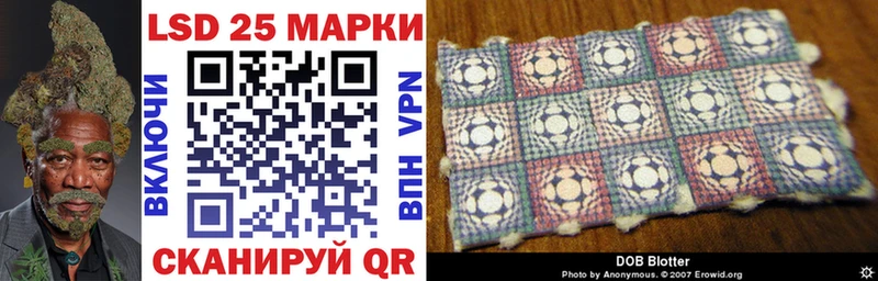 Купить закладки  Ядрин  Наркотические марки 1500мкг 